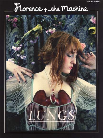 Lungs