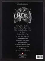 Lungs Product Image