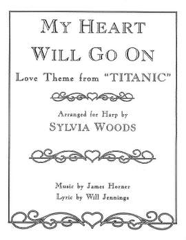 James Horner: My Heart Will Go On