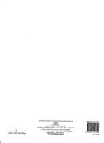 Vivaldi: Arias for Soprano Product Image