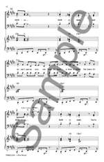Rod Temperton: Thriller Product Image