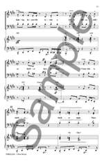 Rod Temperton: Thriller Product Image