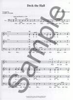 Christmas Carols Product Image
