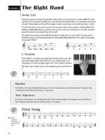 Play Piano Today! Beginner's Pack Product Image