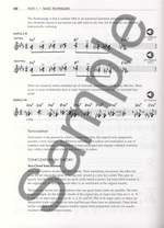 Instrumental Jazz Arranging Product Image