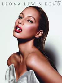 Leona Lewis: Echo (Leona)