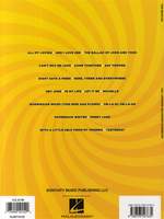 The Beatles Product Image