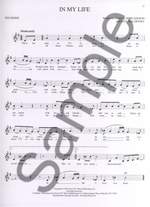 The Beatles Product Image