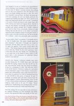 Robb Lawrence: The Modern Era Of The Les Paul Legacy 1968-2009 Product Image