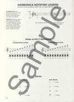 Christmas Carols Product Image