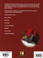 Christmas Carols Product Image
