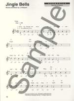 Christmas Carols Product Image