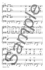 Rod Temperton: Thriller Product Image