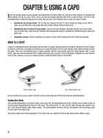 Fingerstyle Guitar Method Product Image
