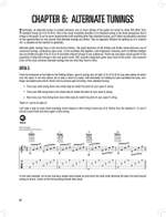 Fingerstyle Guitar Method Product Image
