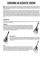 Fingerstyle Guitar Method Product Image
