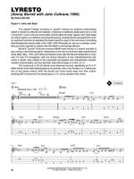 Kenny Burrell Product Image