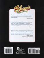 Gibson's Fabulous Flat-Top Guitars - 2nd Edition Product Image