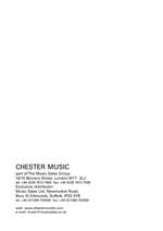 John Tavener: Requiem (Full Score) Product Image