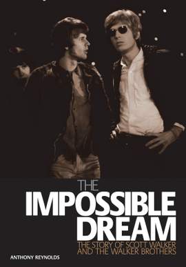 The Impossible Dream