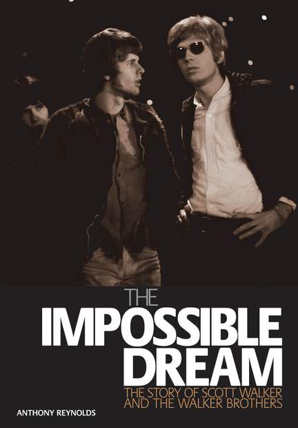 The Impossible Dream