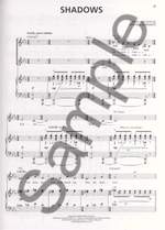 Stephen Schwartz: Captain Louie Product Image