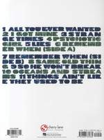 The Black Keys - Attack & Release Product Image