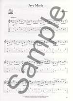 Most Popular Classical Melodies Product Image