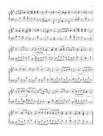 Robert Schumann: Drei Klaviersonaten für die Jugend op. 118 Product Image