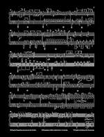 Robert Schumann: Four Marches Op.76 - Urtext Product Image