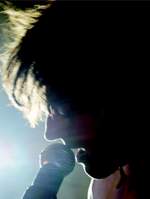 Jamie Cullum: Pursuit Product Image