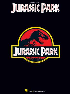 John Williams: Jurassic Park