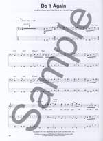 Steely Dan Product Image