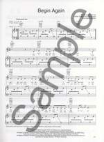 Colbie Caillat - Breakthrough Product Image