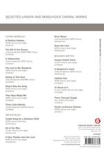Benjamin Britten: Te Deum In C Product Image