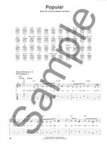 Stephen Schwartz: Wicked Product Image