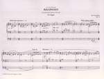 Ian Venables: Rhapsody Op.25 - 'In Memoriam Herbert Howells' Product Image