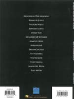 Alexandre Desplat: The Twilight Saga - New Moon: The Score Product Image