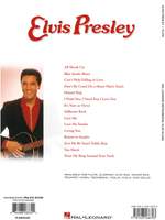 Elvis Presley Product Image