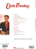 Elvis Presley for Viola Product Image