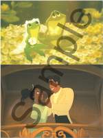 Randy Newman: The Princess and the Frog Product Image