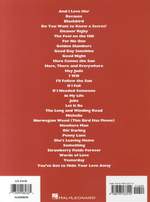 Beatles Ballads - Second Edition Product Image