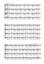 John Tavener: Rocking Product Image