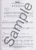 Guns 'N' Roses: Chinese Democracy - Guitar Tab Product Image