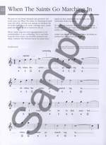Mondharmonica voor Beginners Product Image