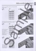 Ukulele Voor Beginners Product Image