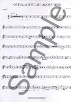 Hymns for the Master Product Image