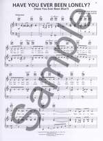 Patsy Cline Product Image