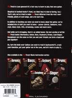 FastTrack - Guitar Method - Starter Pack Product Image