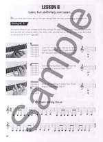 FastTrack - Guitar Method - Starter Pack Product Image